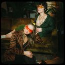 Kara Frazier & Candace in Wonderland & Hew G. & Josh Muckala - Hiatus (feat. Hew G.) (Remix)