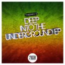 Thierry D & Tezza - Big Jump