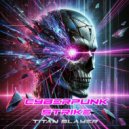 Titan Slayer - Distorted Paradise