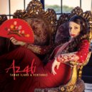 Tamar Ilana & Ventanas & Alexis Baro & Marito Marques - Eivissa (feat. Alexis Baro & Marito Marques) ()