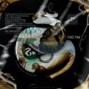 Ray Vortex & stepushe. - Hydra ()