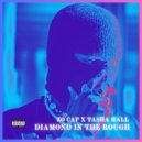Zo Cap & Tasha Hall - Diamond In The Rough ()