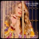 Kara Frazier - Full Up ()