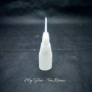 Tim Kranz - My Glue ()
