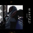 Akaey - Wasted ()
