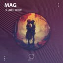 MAG (IT) - Scarecrow