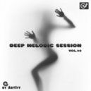 Art1st - Deep melodic session vol.40 ()