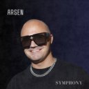 ARSEN - Symphony ()