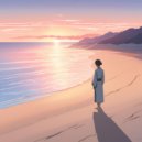 Sweet Planet & cha se-eun - Dreyan Kyroll (Original Mix)
