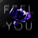 aME - FEEL YOU ()