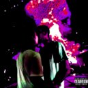 BASTARD - 200K PER WORD ()