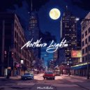 Mantelbahn - My Jungle ()