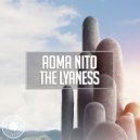 Aoma Nito - The Lyaness