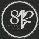 Dimor - Manganalia (Original Mix)