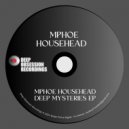 Mphoe Househead - Funking