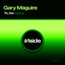 Gary Maguire - The Joker (Original Mix)