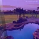 Converted Specifications - Gentle Flow (Original Mix)