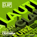 Lauti Mina - Xylophone (Original Mix)