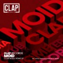 MOID - Club-Home Walk (Original Mix)