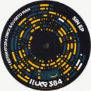 Lester Fitzpatrick & DJ Geto Man - Crazy Werk (Original Mix)