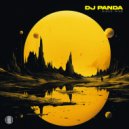 Dj Panda - Alive Vibes