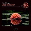Edvard Hunger - Feel Drive