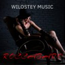 WILOSTEY MUSIC - ROCCABARO (Live Mix)