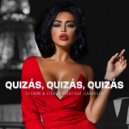 Dj Dark & Steven Roho - Quizás, Quizás, Quizás (Extended)