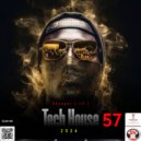 by SVnagel (LV) - Tech House mix -57