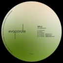 ort.z - Un Random (Offset (ECU) Remix)