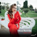 Anca Domnita - Nuntă cu noroc (Original Mix)