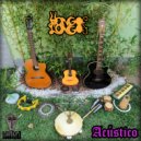 Hongos Longos - Bicicletas Ecléticas