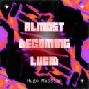 Hugo Massien - Do's Final Exit