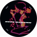 Hugo Massien - Circles (Going In) (Original Mix)