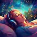 Soothing Music & Soothing Music For Sleep & Soothing Sleep Music - Gentle Sleep Pulse ()