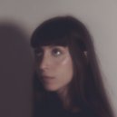 Her Skin - ghosts