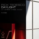 Rick Tedesco & Citybox - Daylight (Citybox Remix)