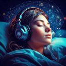 Peaceful Lullabies & Peaceful Sleep & Calm Sleep Music Masters - Sleep\'s Peaceful Harmony ()