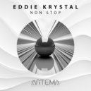 Eddie Krystal - Transitions ()