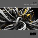 Dj TT - Its Only Outside ()