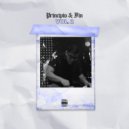 RISH D - Alpha & Omega ()