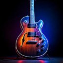 Calm Guitar Music & Calming Baby Music & Calming Baby Symphony - Lulling Guitar Notes ()