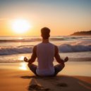 Almuerzo etéreo & Meditación con Sonidos Naturales & Naturaleza etérea - Momentos Tranquilos A Solas ()