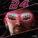 GAMIIX & David Anthony - SEM TEMPO ()