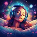 Ultimate Sleep & Total Sleep Relaxation & Sleepy Time Music - Slumber's Calming Rhythm