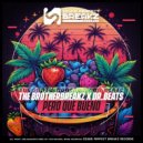The Brotherbreakz & Dr Beats - Pero que bueno ()