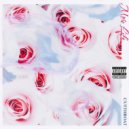 Chandler Cutthroat - More Life ()