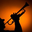 Total Coffee Shop Relaxation & The Happy Jazz Lounge & Relaxing Coffee Shop - Gentle Jazz Balanced Mood ()