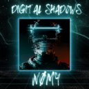 NØM4 - Digital Shadows ()