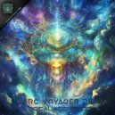 Arc Voyager 25 - Phoebe ()